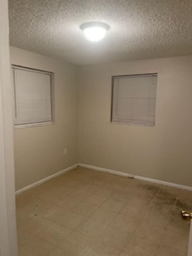 Building Photo - 7068 CR 213