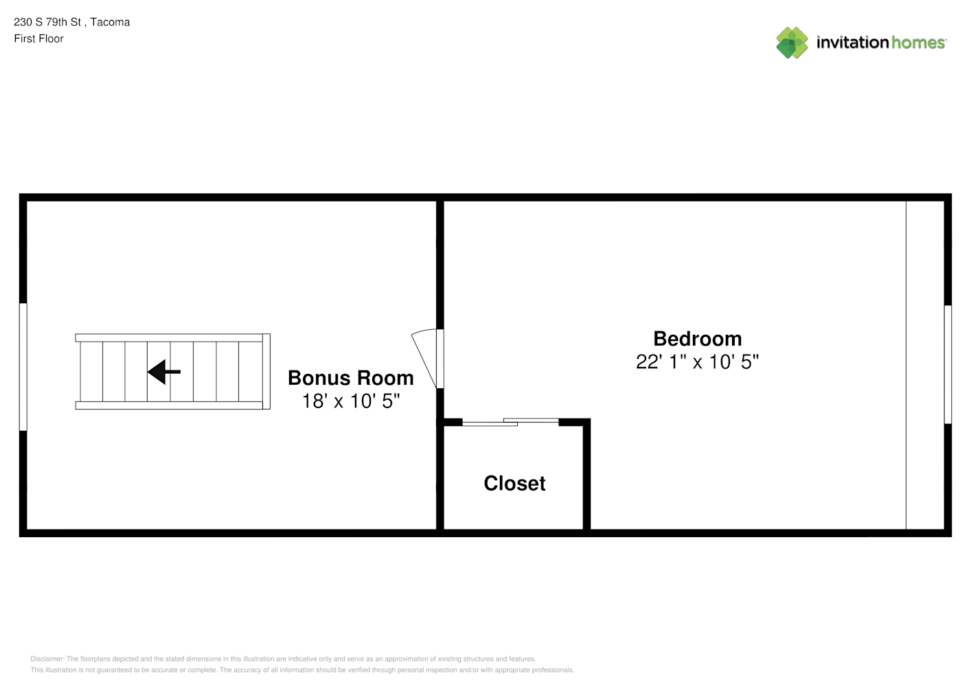 Building Photo - 230 S 79th St