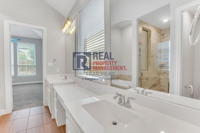 Building Photo - Spacious Home with Office & Media Room in Tavolo Park