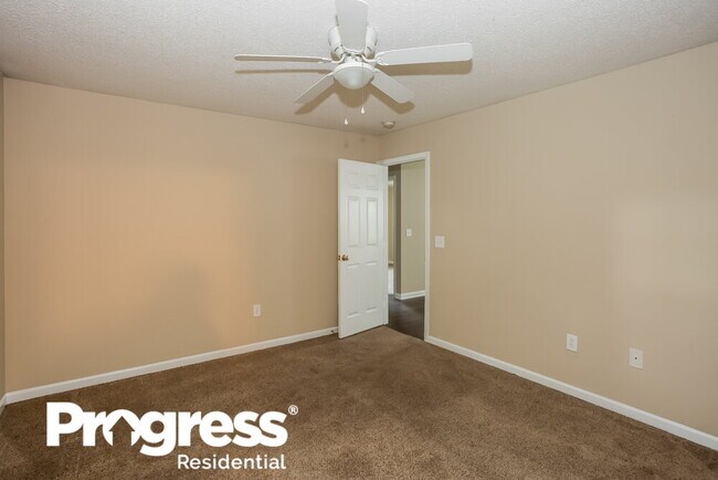 Building Photo - 603 Union Cemetery Rd SW