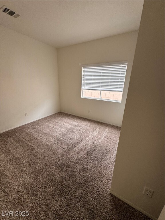 Building Photo - 134 Tuxford Ct