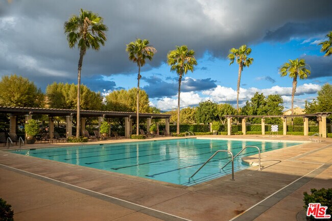 Building Photo - 24130 Tango Dr