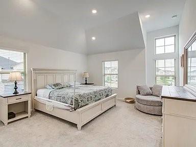 Building Photo - 5502 Amber Brook Ln