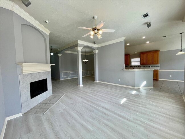 Building Photo - 17407 Adina Springs Ln