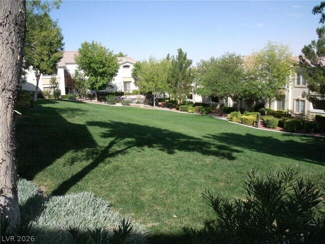 Building Photo - 1511 Cardinal Peak Ln