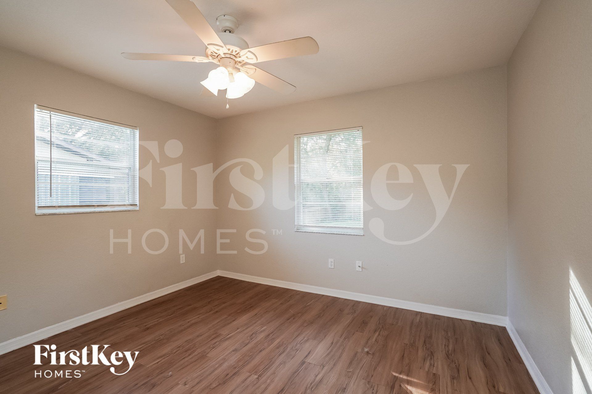 Building Photo - 16243 Banyan Ave