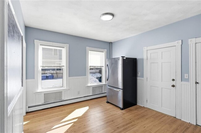 Building Photo - 97 Greene St