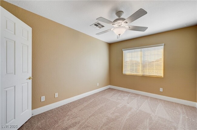 Building Photo - 8404 Winterchase Pl