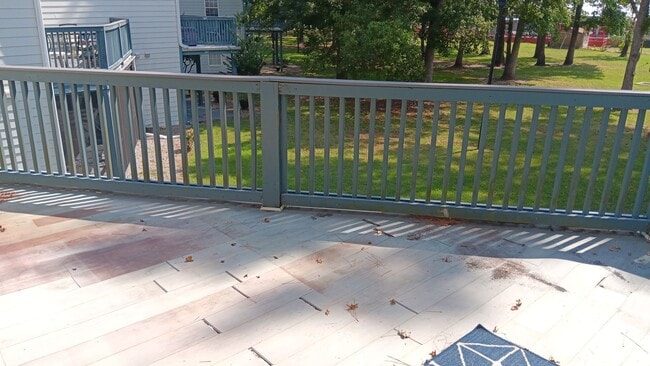 Building Photo - Furnished Two-Bedroom, Two-Bath Townhome in Little River. Available early December, 2025!