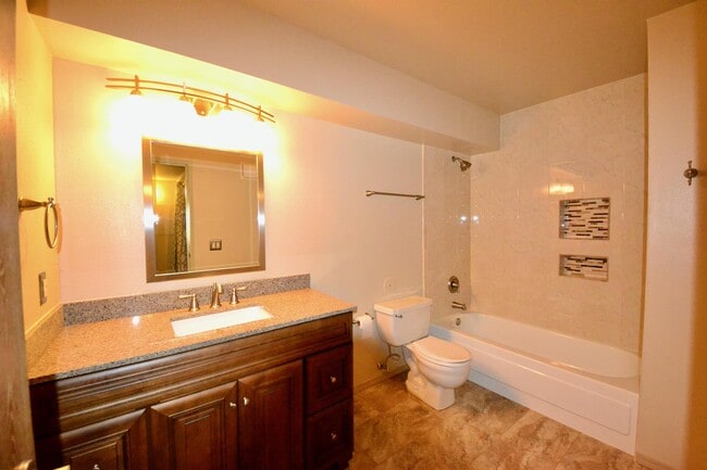 Building Photo - 10251 W 44th Ave