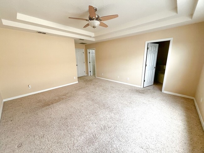 Building Photo - 14252 Confetti Dr