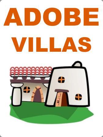 Building Photo - 66282-66285 5th St