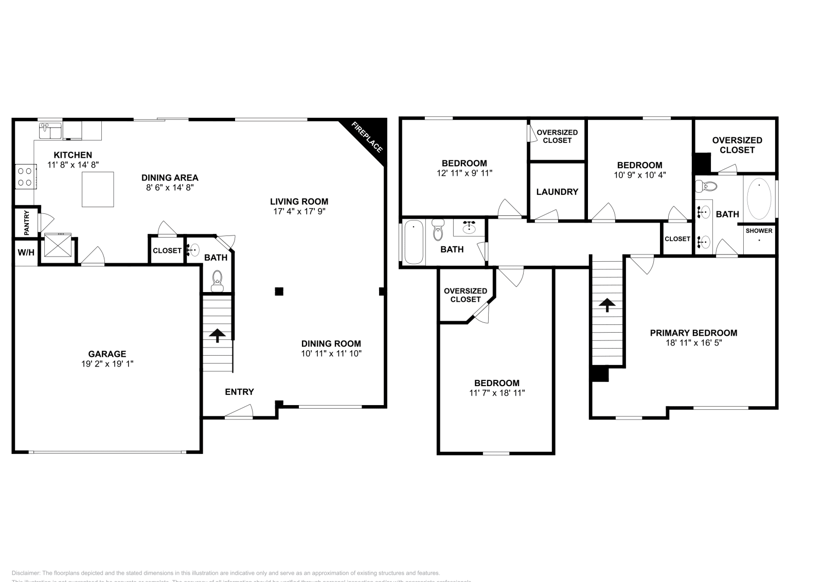 Building Photo - 735 Twickenham Ln