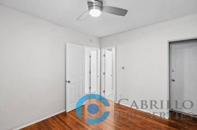 Building Photo - 3004 Quince St