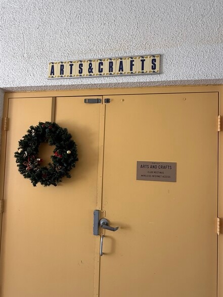 Plenty to demo at Myrry Hills - 2960 Lake Osborne Dr