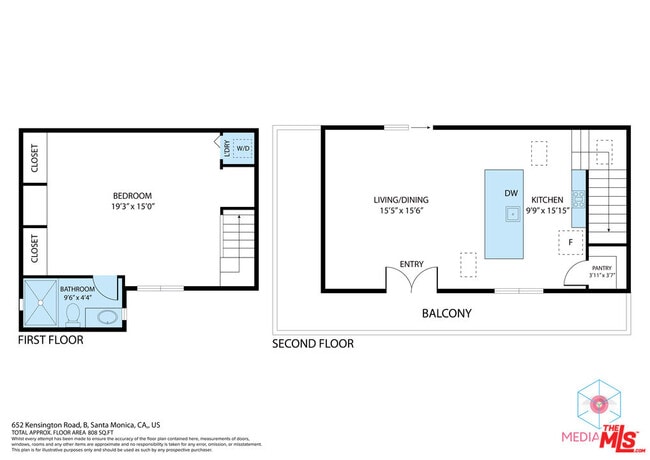 Building Photo - 652 Kensington Rd