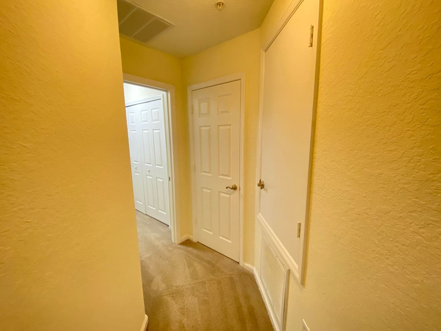 Building Photo - STONEBRIDGE LAKES 3 bed 2 1/2 bath