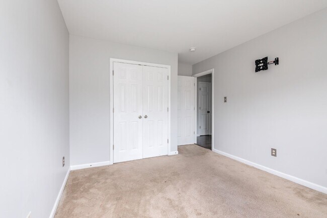 Building Photo - 4 Bedroom 2.5 bath home in Varina!