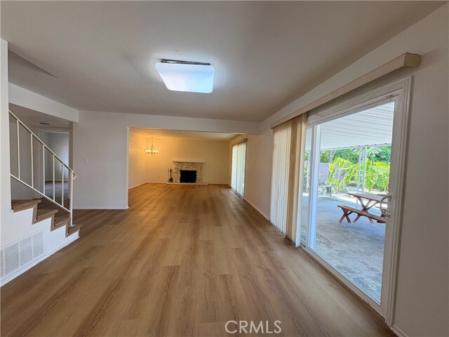 Building Photo - 2125 W 236th Pl