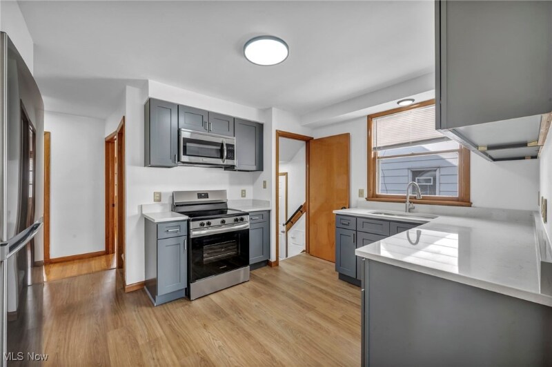 Building Photo - 14416 Tokay Ave
