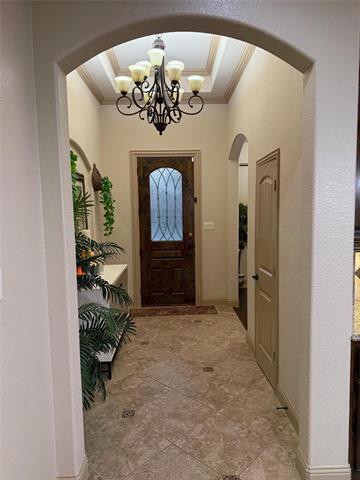 Building Photo - 5625 Binbranch Ln