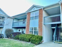 Building Photo - 5157 Cheryl Dr