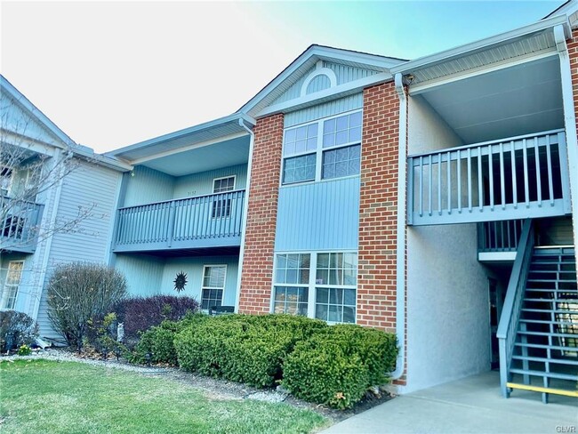 Building Photo - 5157 Cheryl Dr