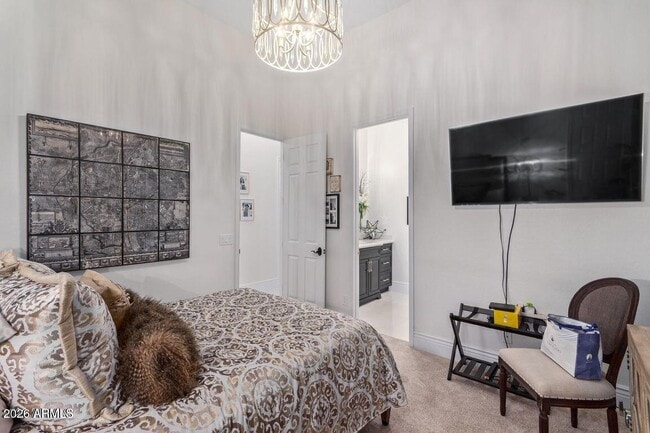 Building Photo - 2061 E Prescott Pl