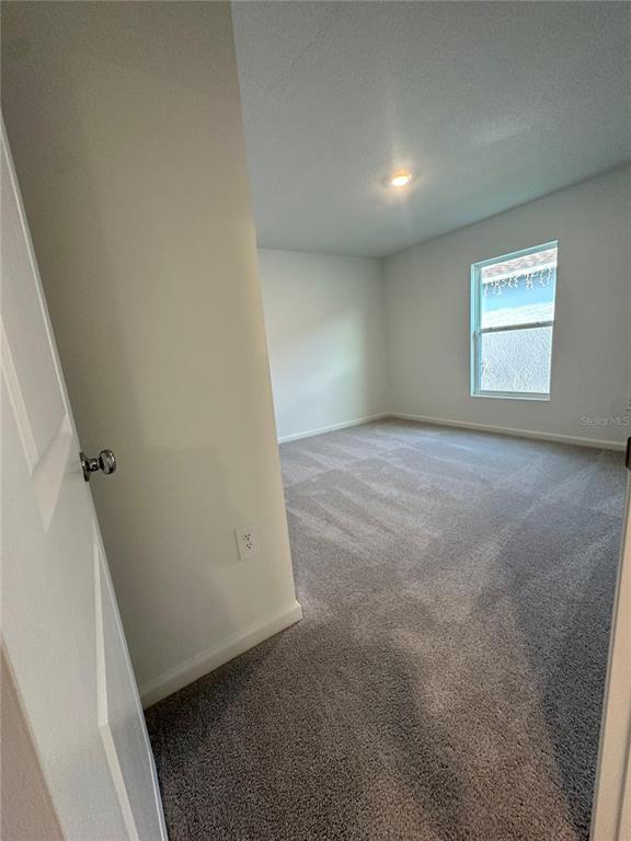 Building Photo - 2117 Marksman Rd