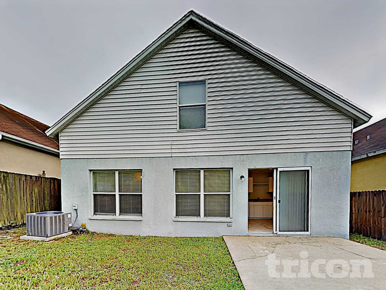 Building Photo - 914 Cape Cod Cir