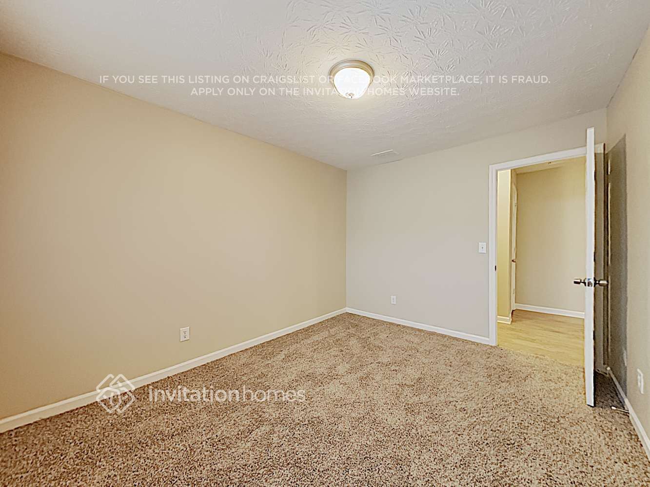 Building Photo - 2027 Pierce Way