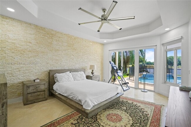 Building Photo - 2569 Eagle Run Ln