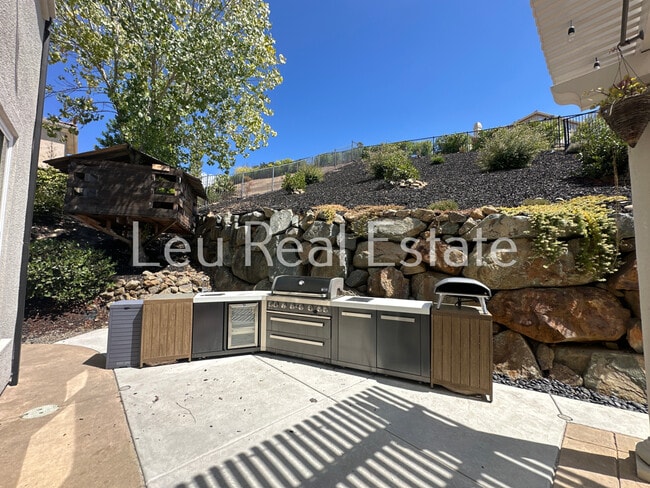 Building Photo - 2630 Giorno Way