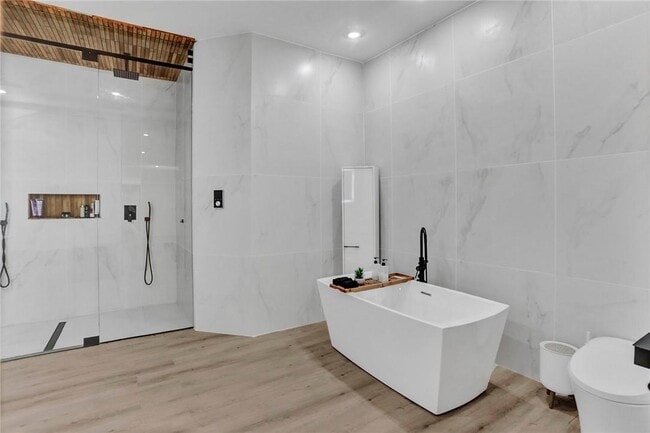 Building Photo - 4092 NW 88th Ter