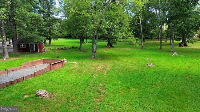 Building Photo - 269 Raymond Rd