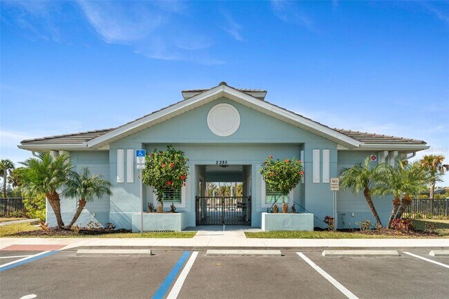 Building Photo - 1536 Saddlewood Cir