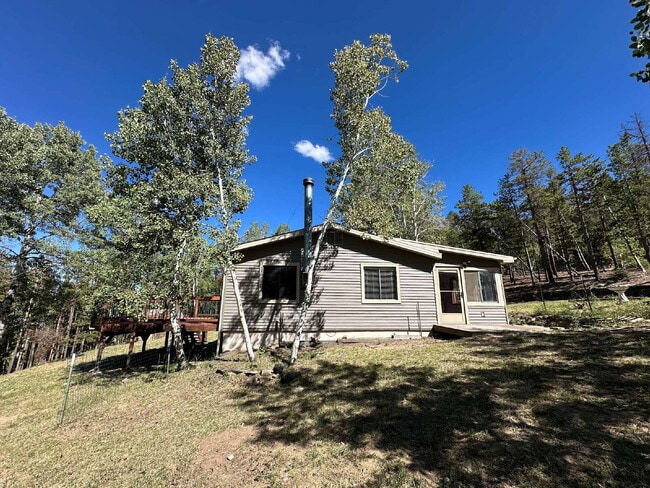 Building Photo - 20341 Maxwell Dr