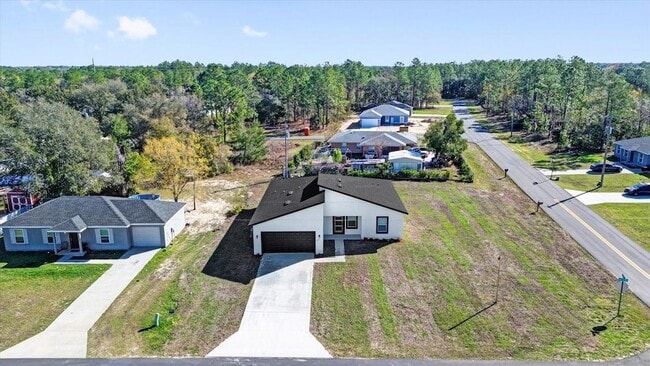 Building Photo - 15315 SW 52nd Cir