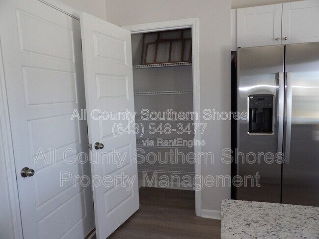 Building Photo - 168 Water Deer Wy