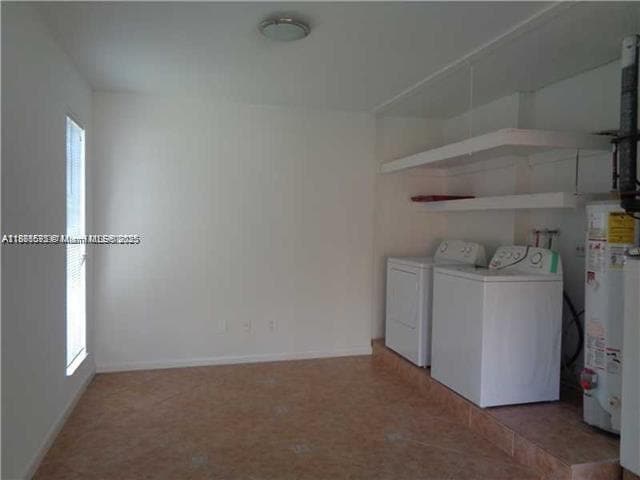 Building Photo - 11511 NW 33rd St
