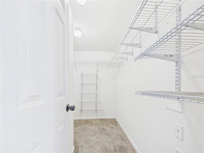 Building Photo - 16310 Fairford Palms Ct
