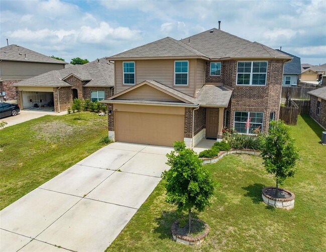 Building Photo - 290 Northern Flicker St