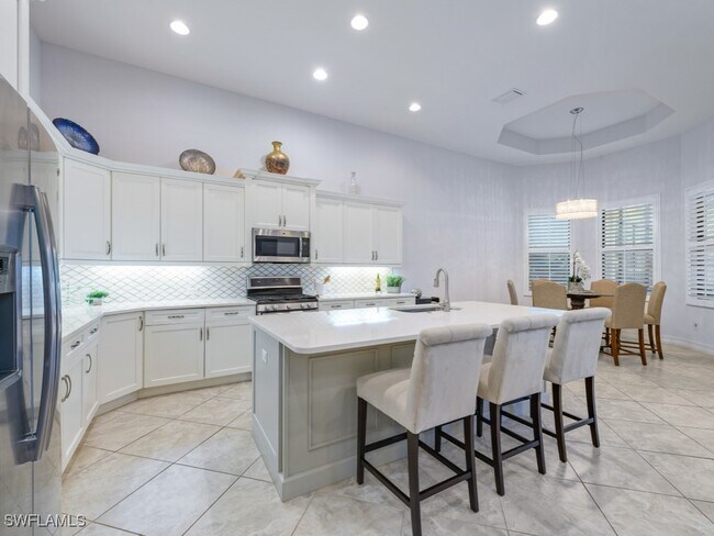 Building Photo - 6562 Amarone Ln