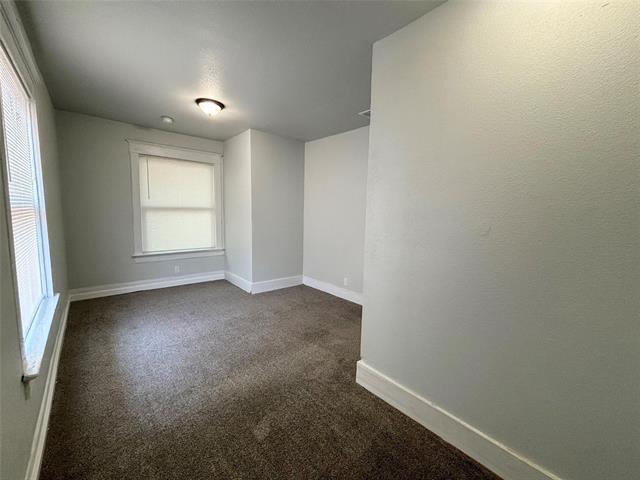 Building Photo - 1627 Alston Ave