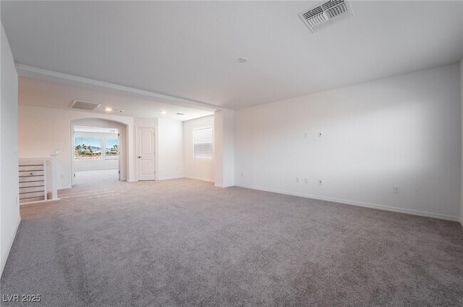 Building Photo - 7171 Bold Rock Ave