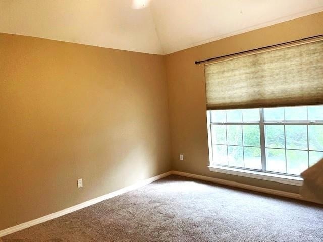 Building Photo - 8028 Bottlebrush Dr