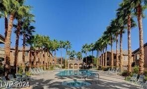 Building Photo - 8985 S Durango Dr