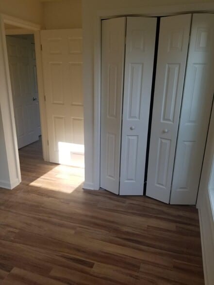 Building Photo - 15 Winthrop St