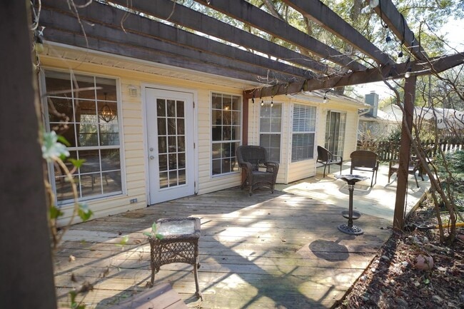 Building Photo - 3108 McCord Blvd