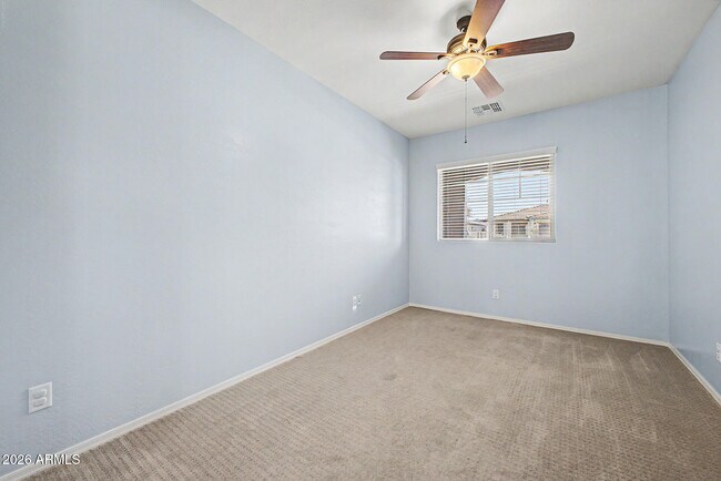 Building Photo - 17153 W Butler Ave